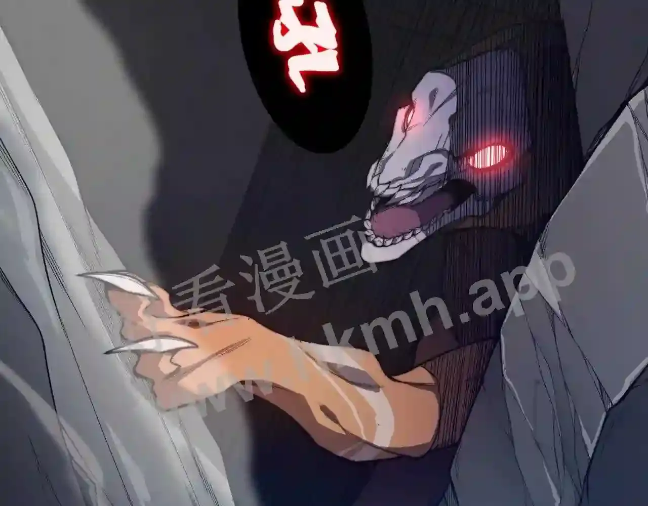 第124页