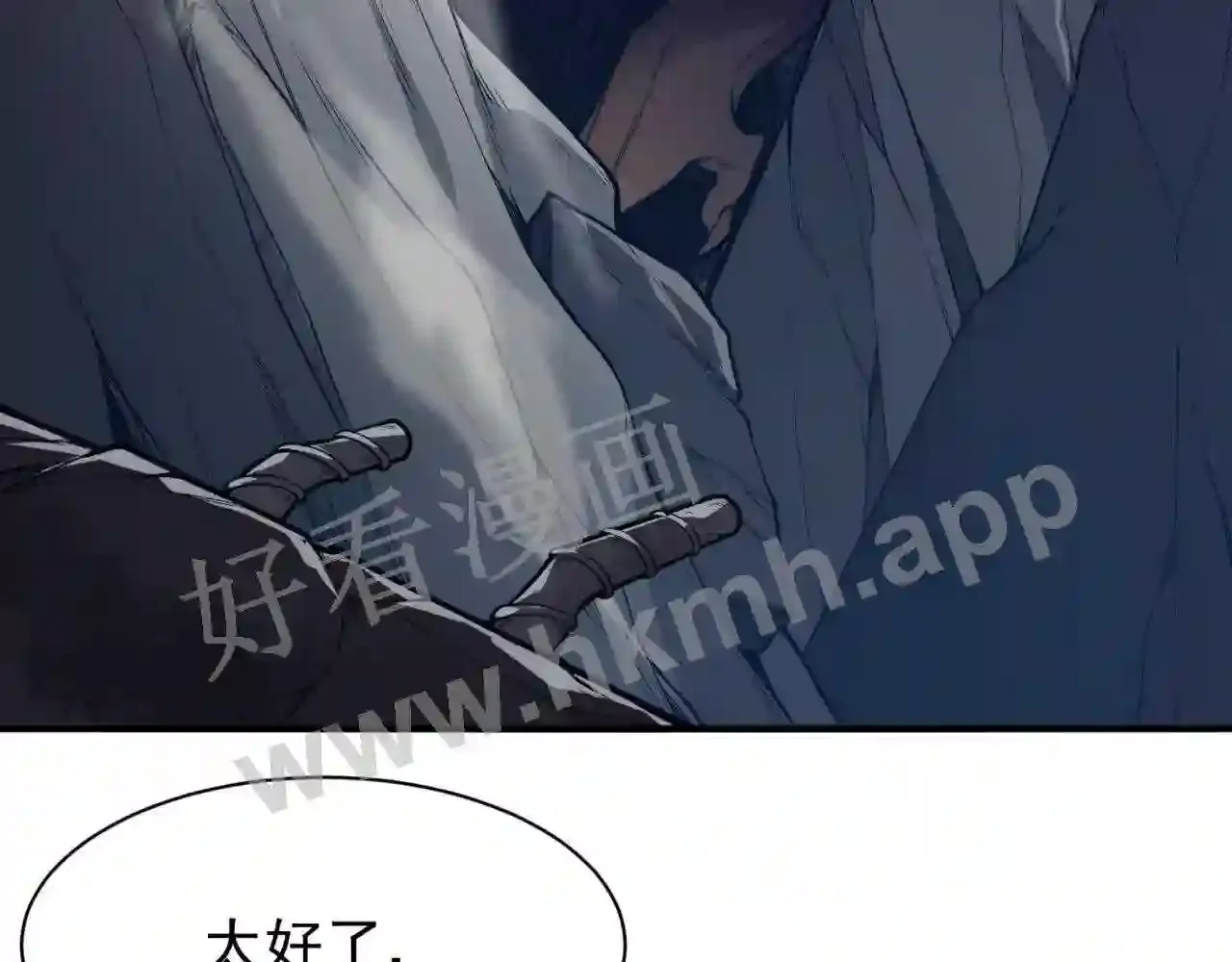 第125页