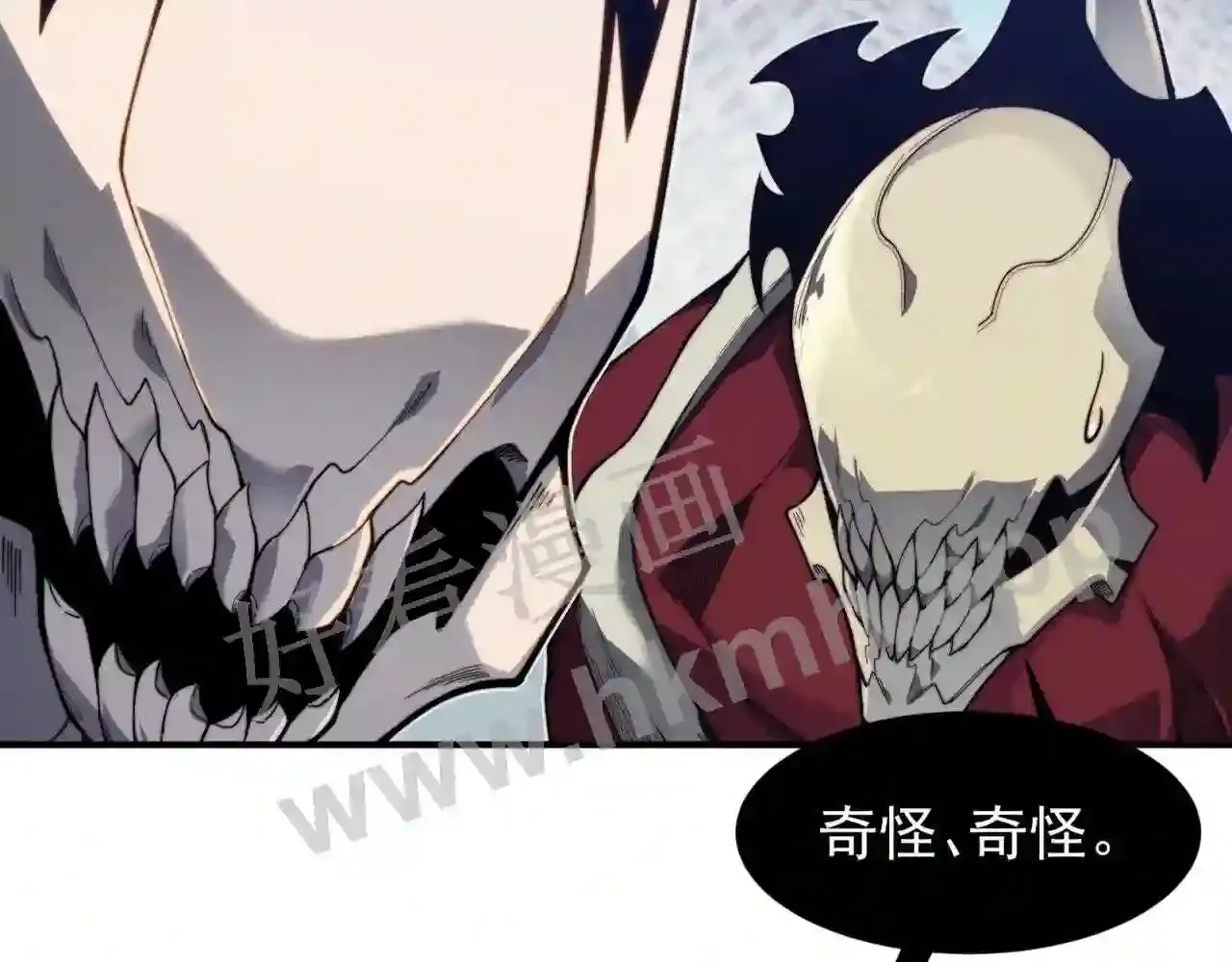 第177页