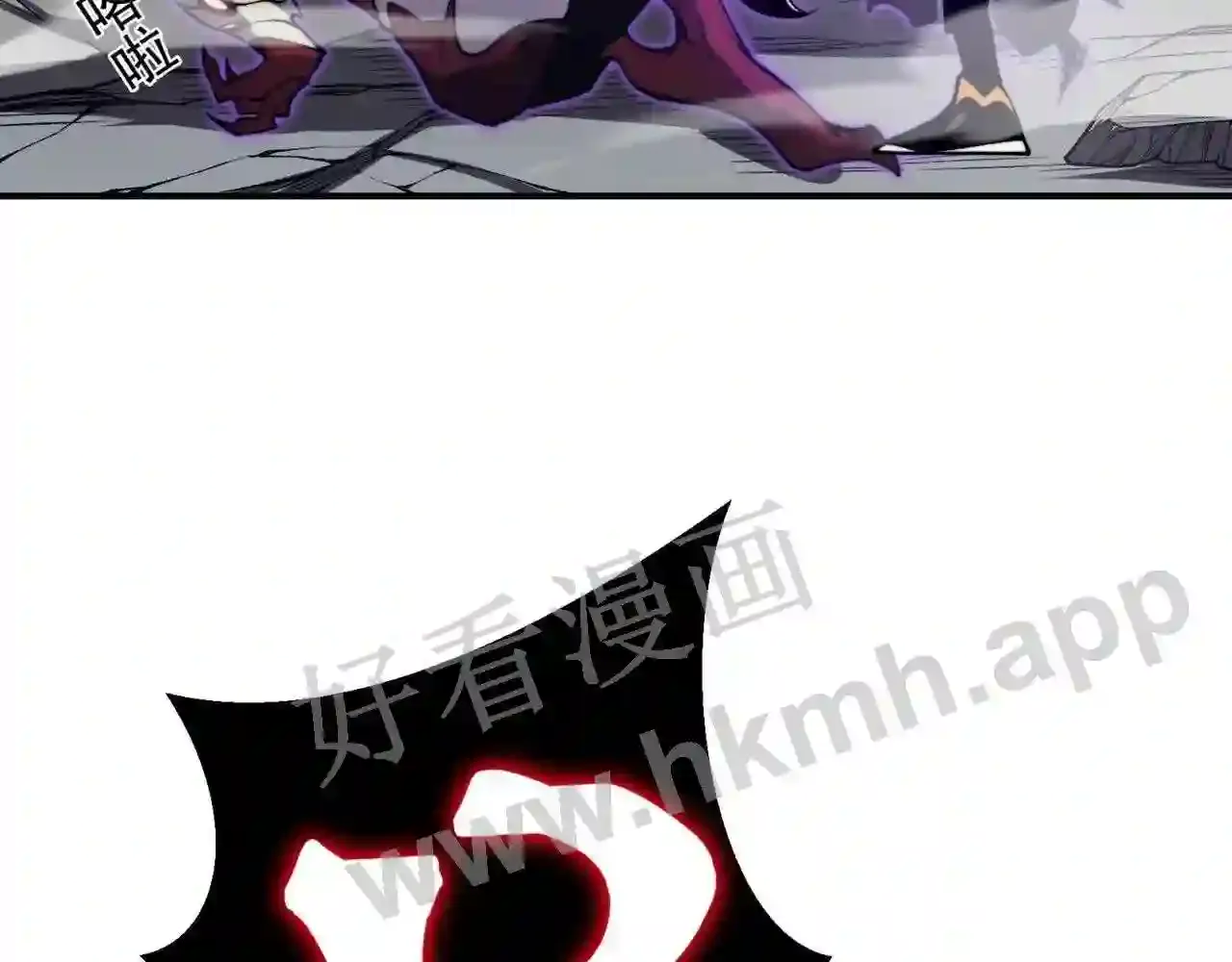第210页