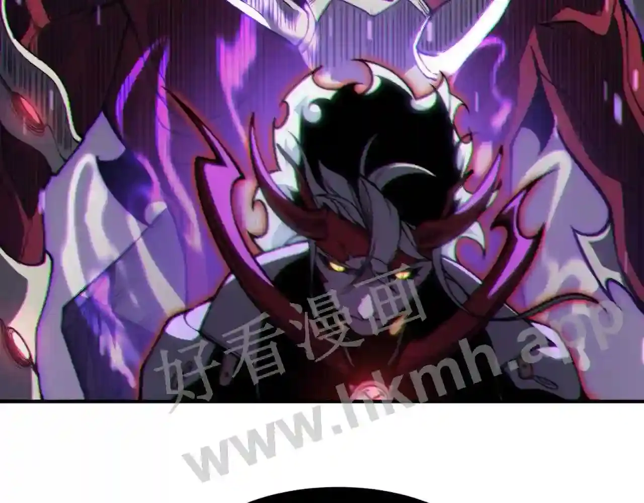 第214页