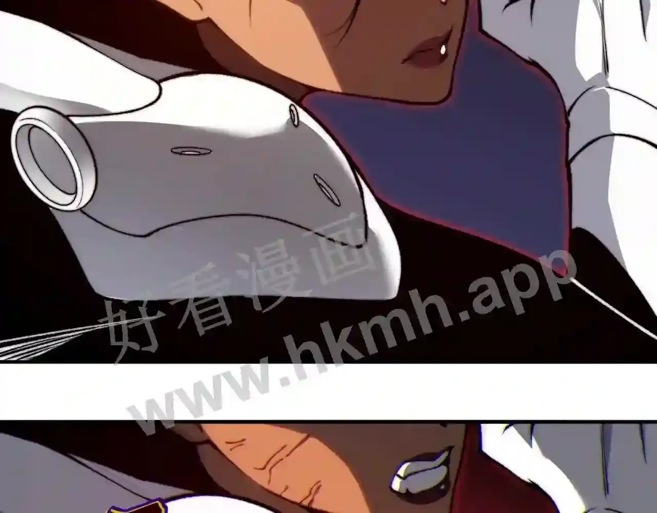 第106页