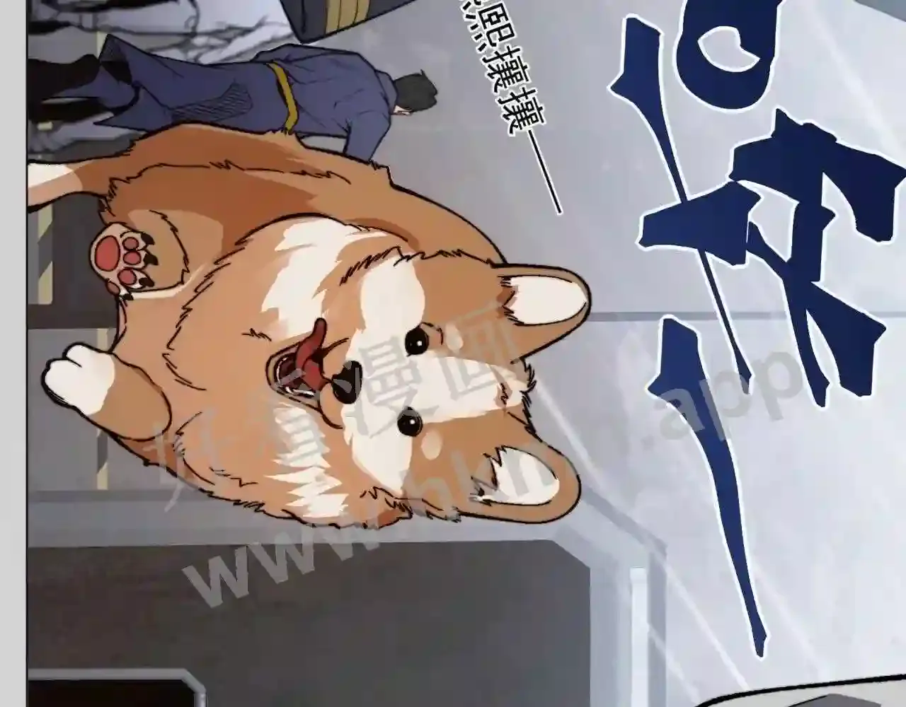第115页