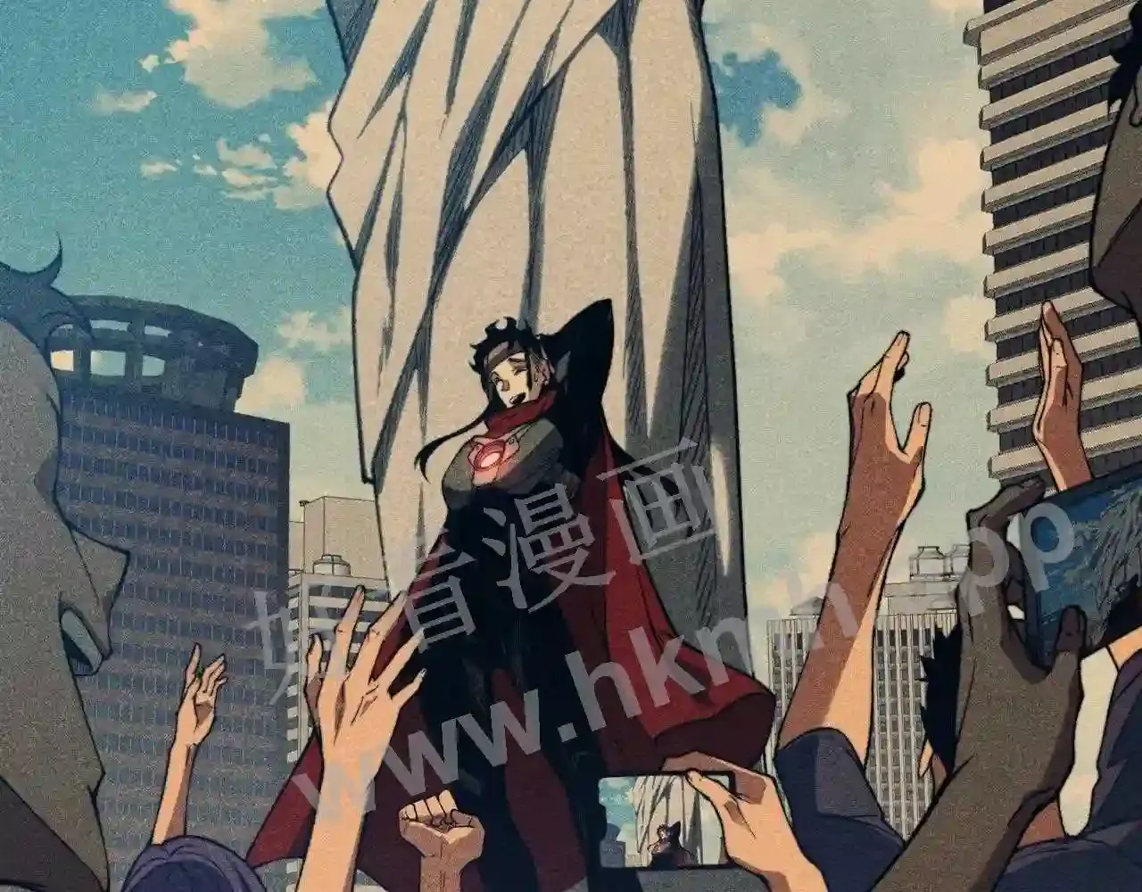第131页