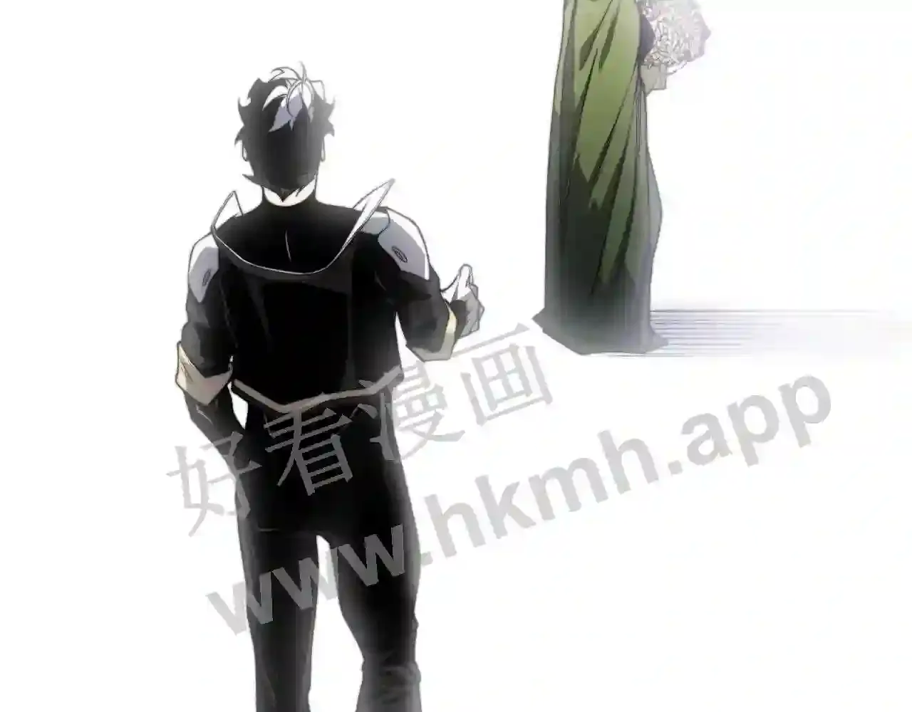 第160页
