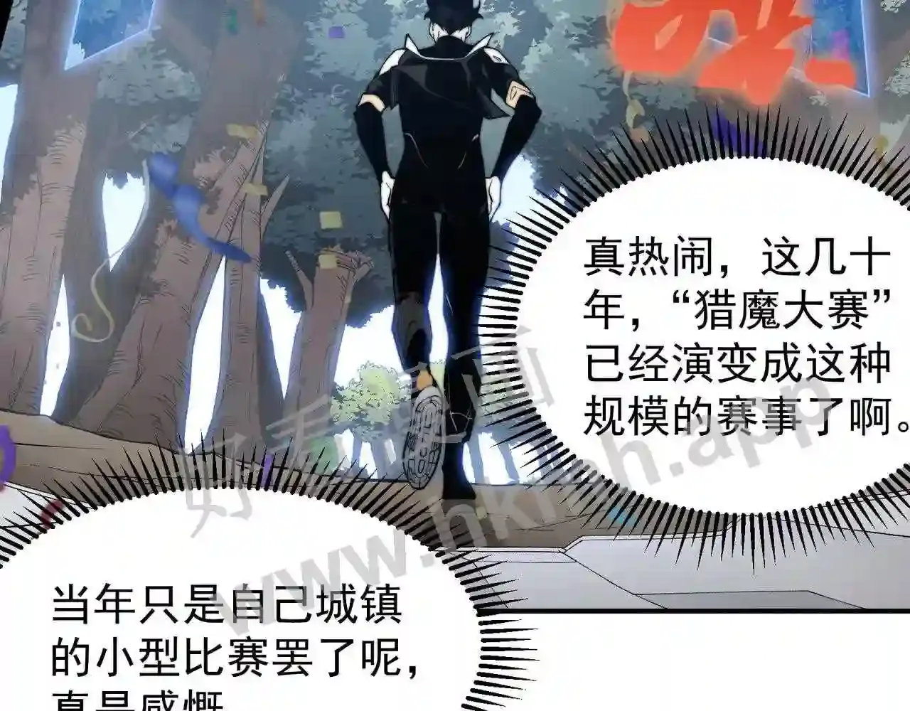 第126页
