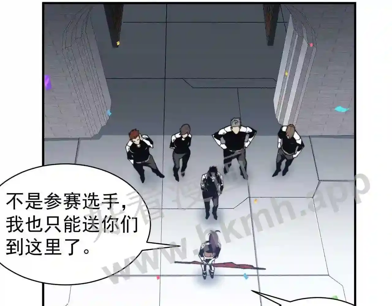 第113页