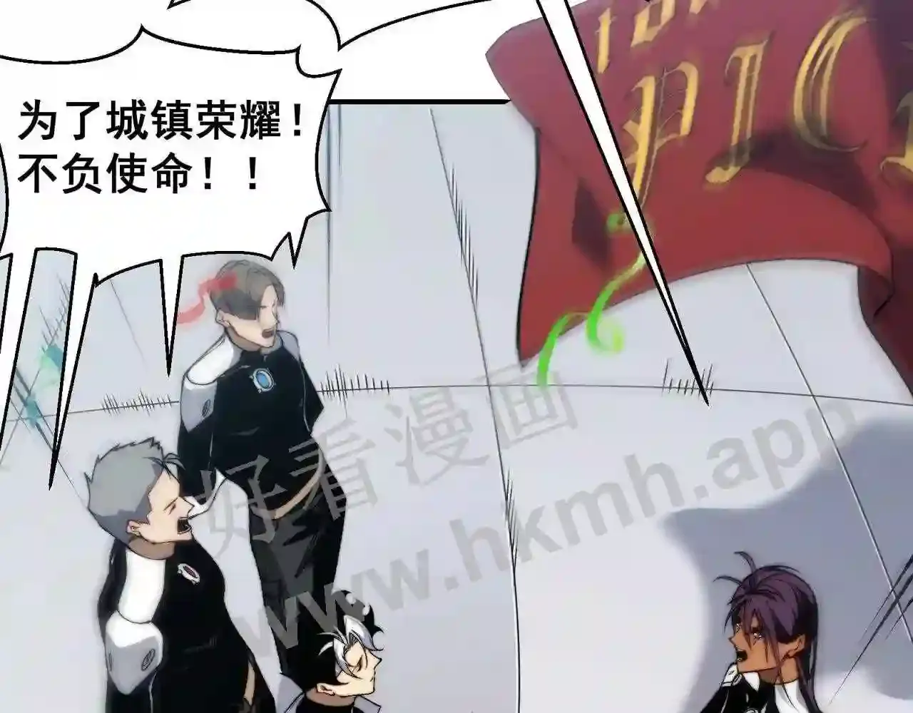 第116页