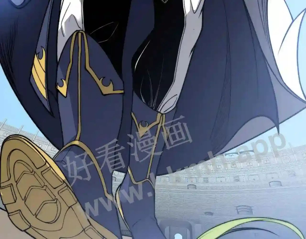 第169页