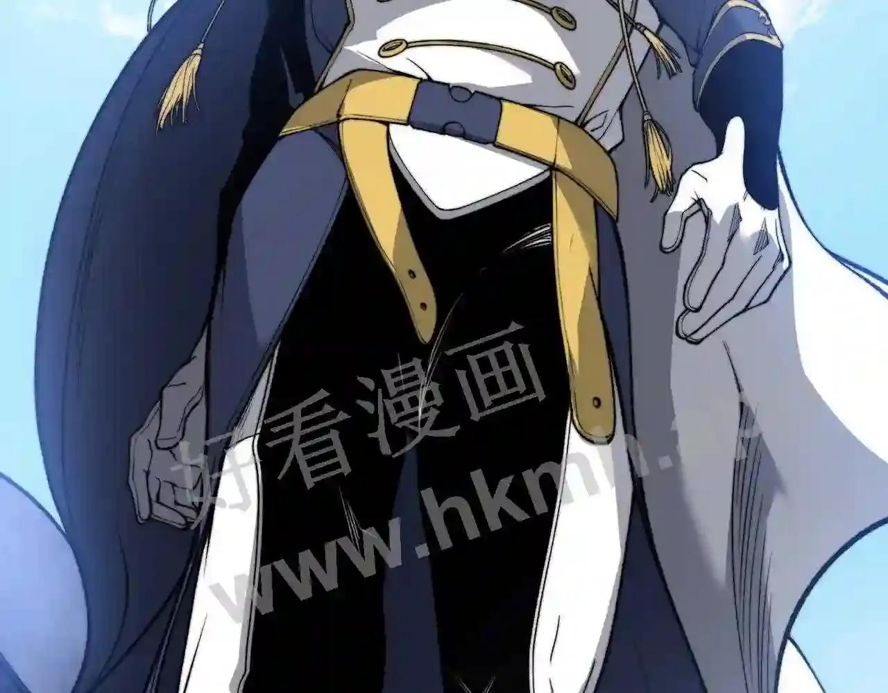 第168页