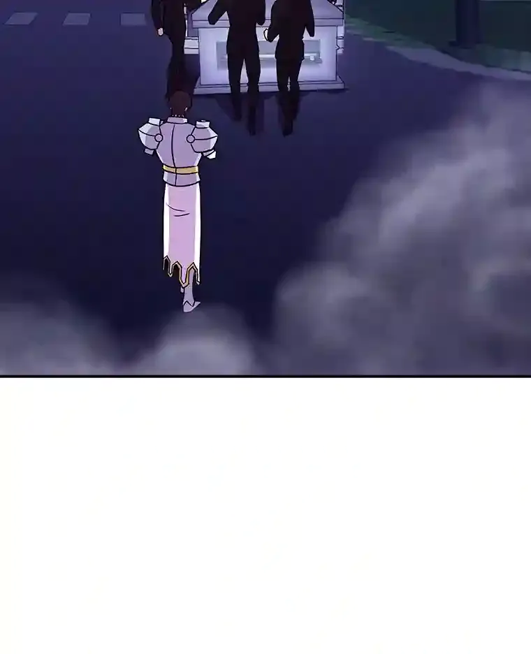 第203页