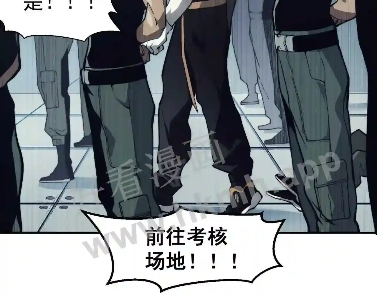 第158页