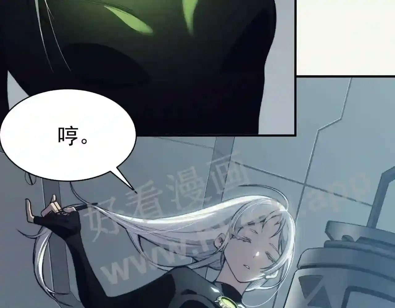 第119页