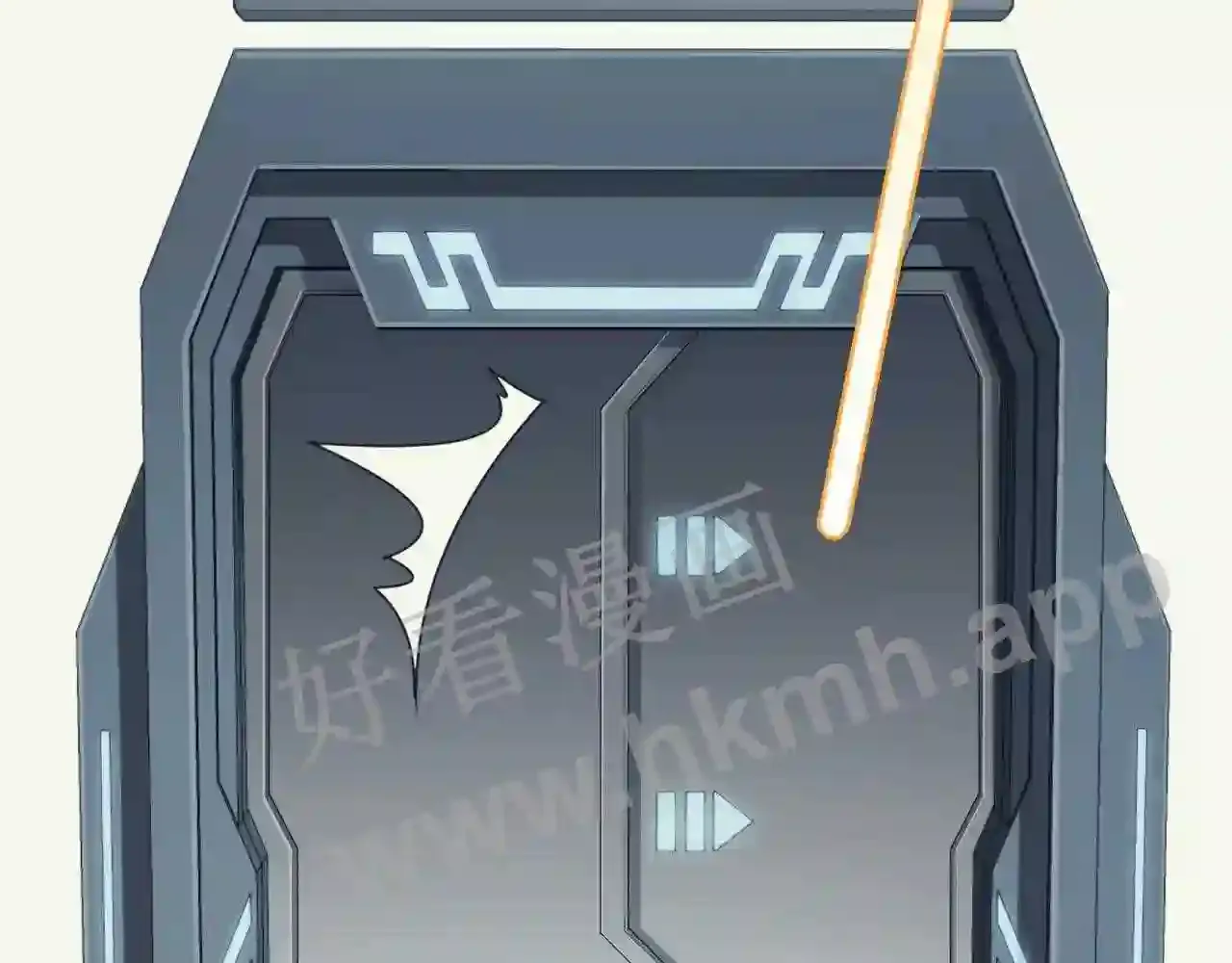 第128页