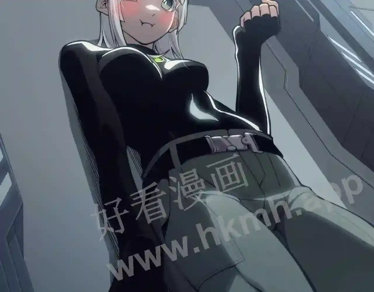 第132页