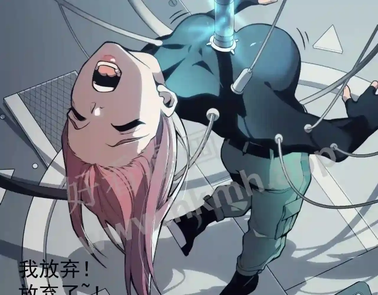 第153页