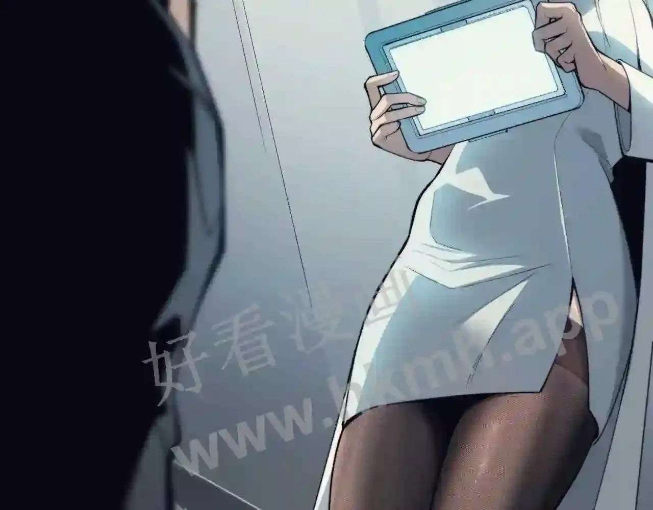 第169页