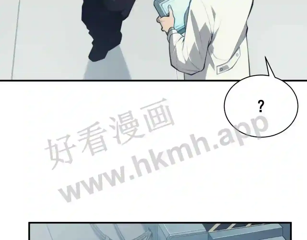 第176页