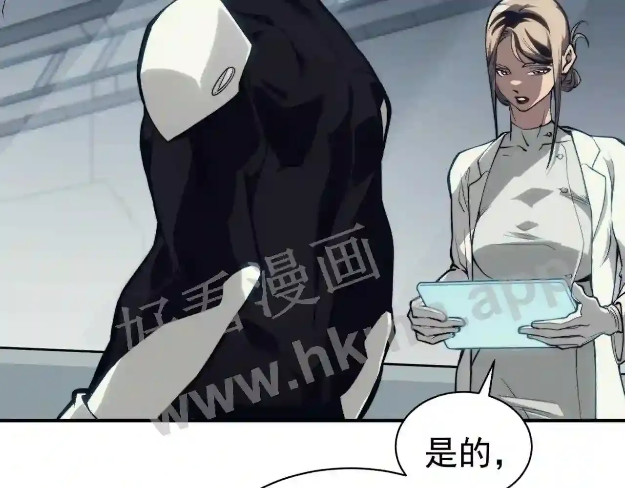 第102页