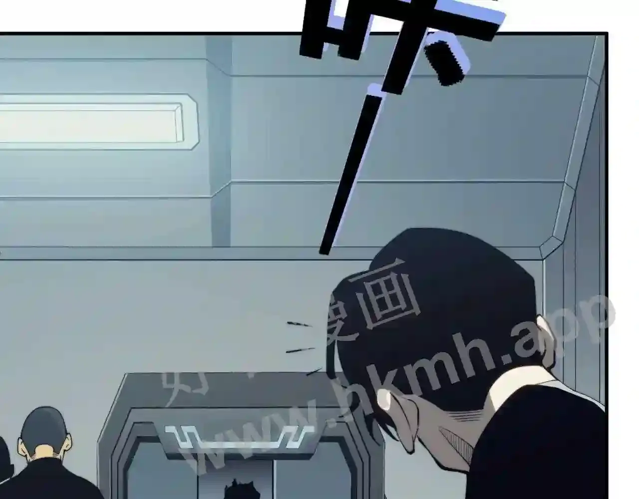第122页