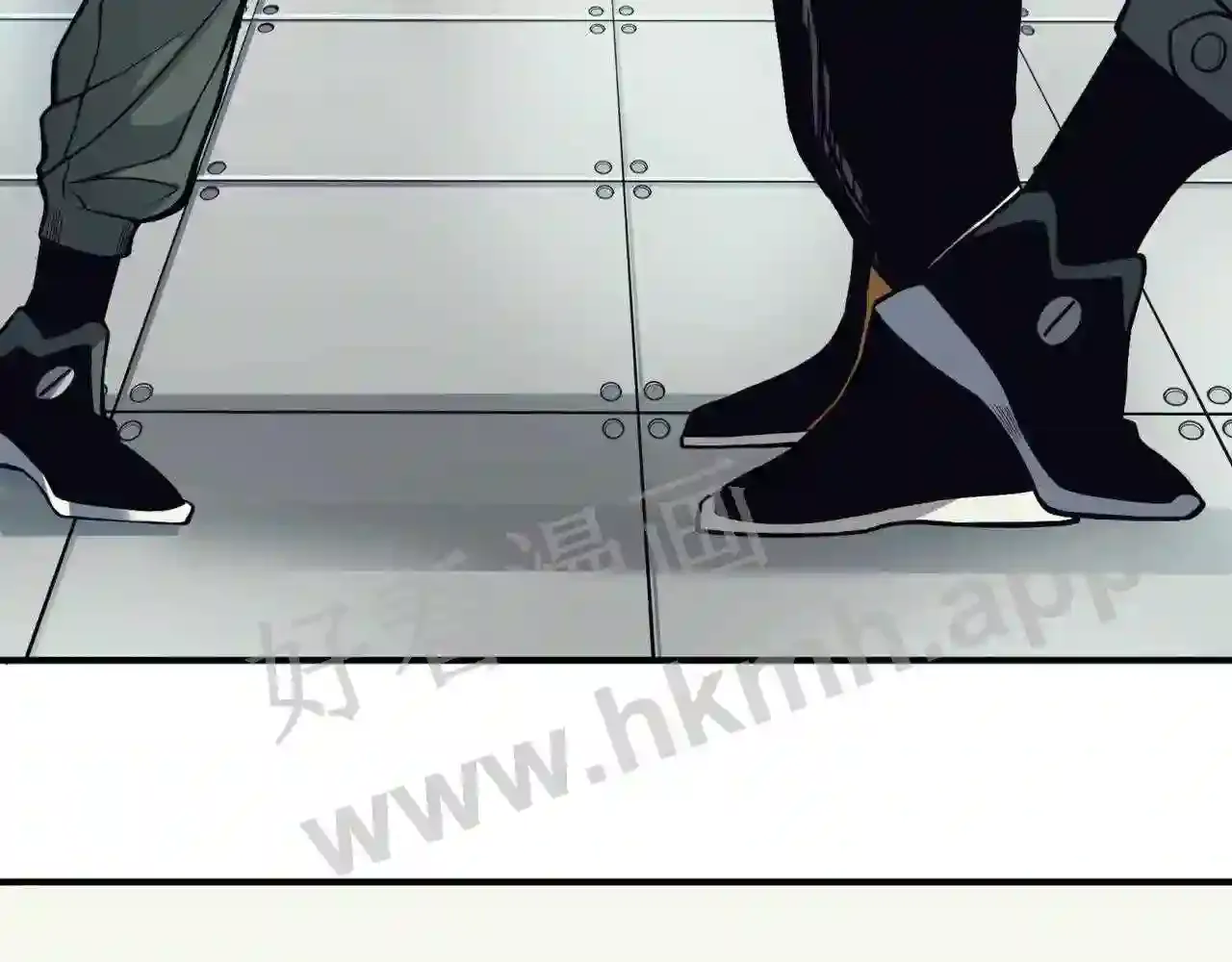 第146页