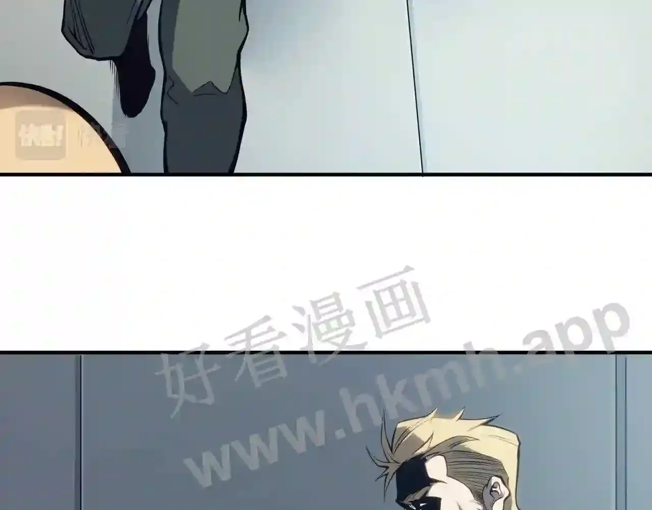 第143页