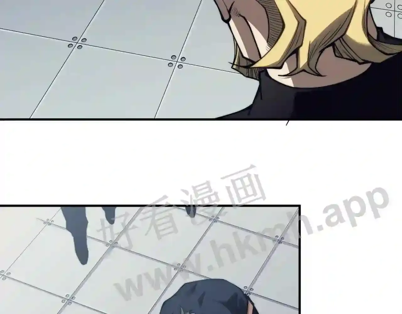 第150页