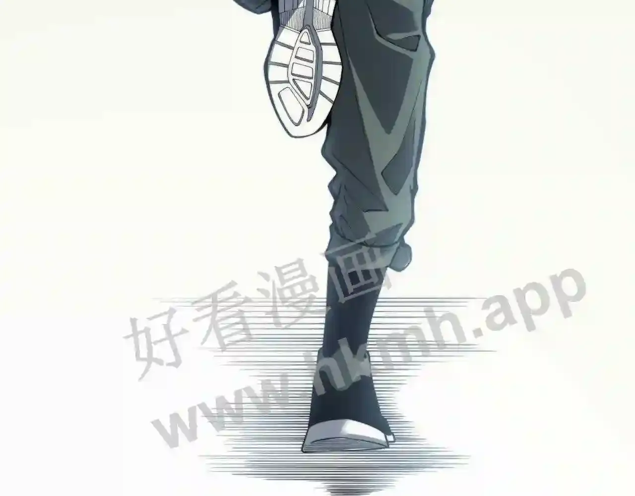 第159页