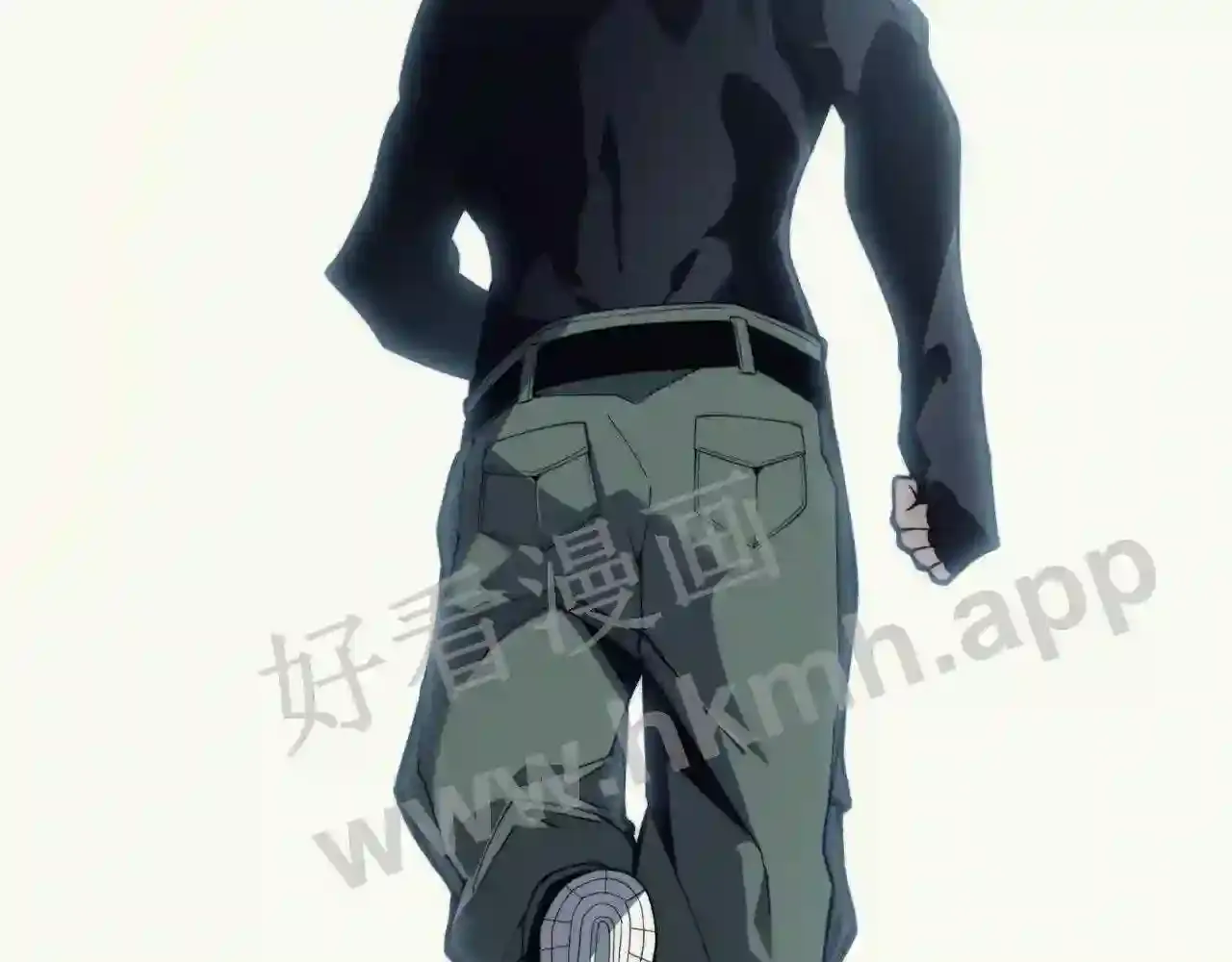 第158页