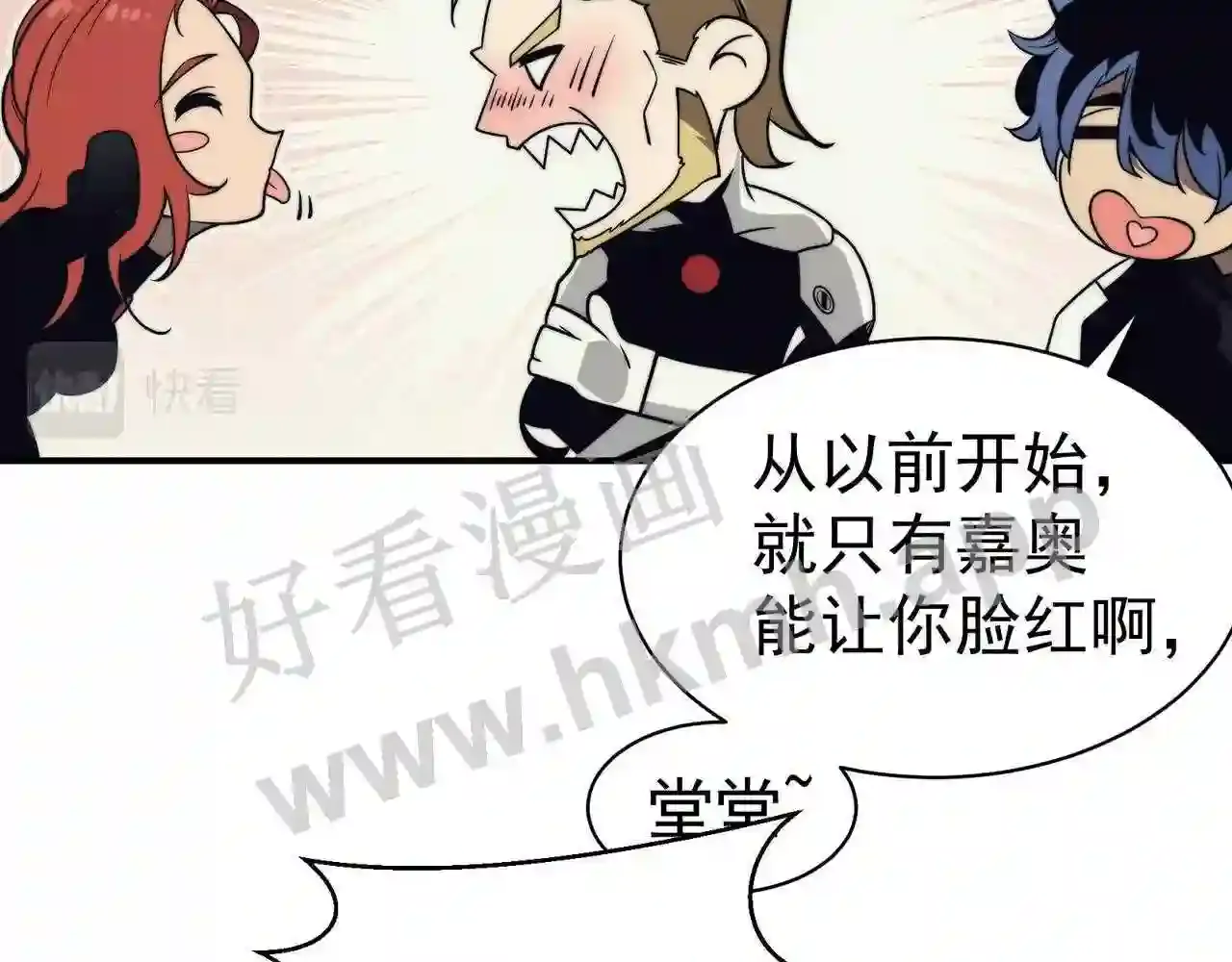 第137页