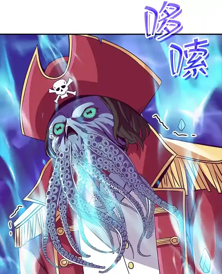 第194页
