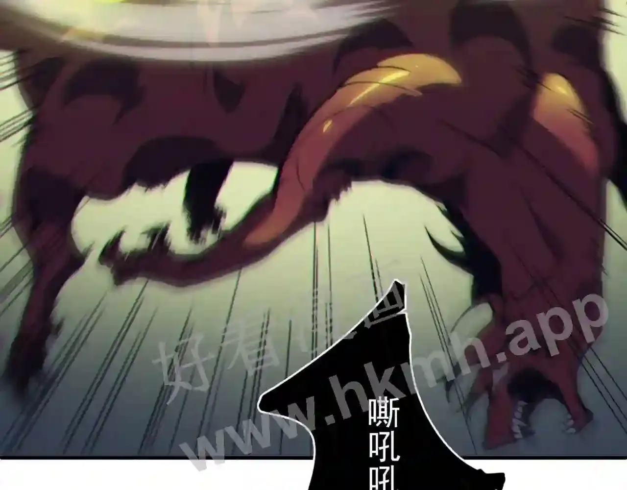 第105页