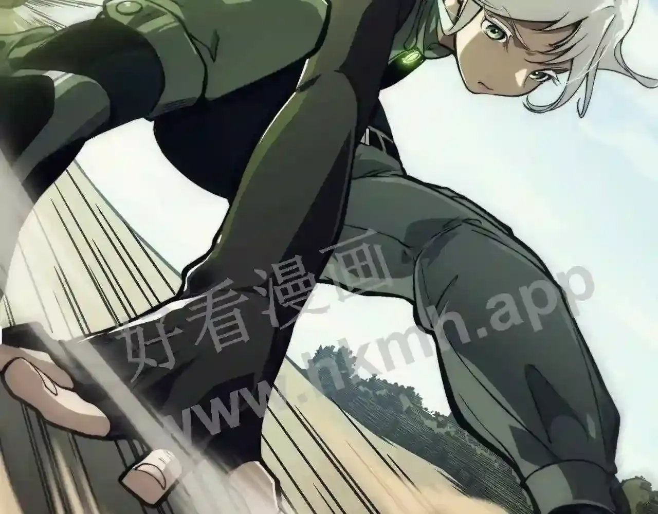 第108页