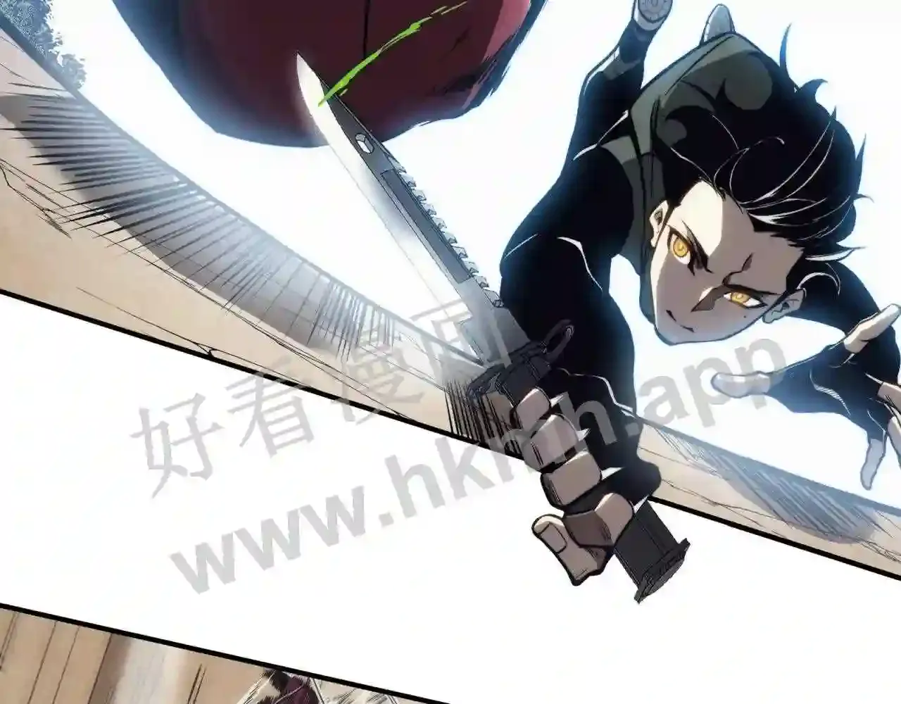 第124页