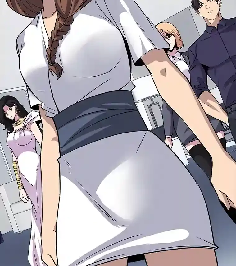 第154页