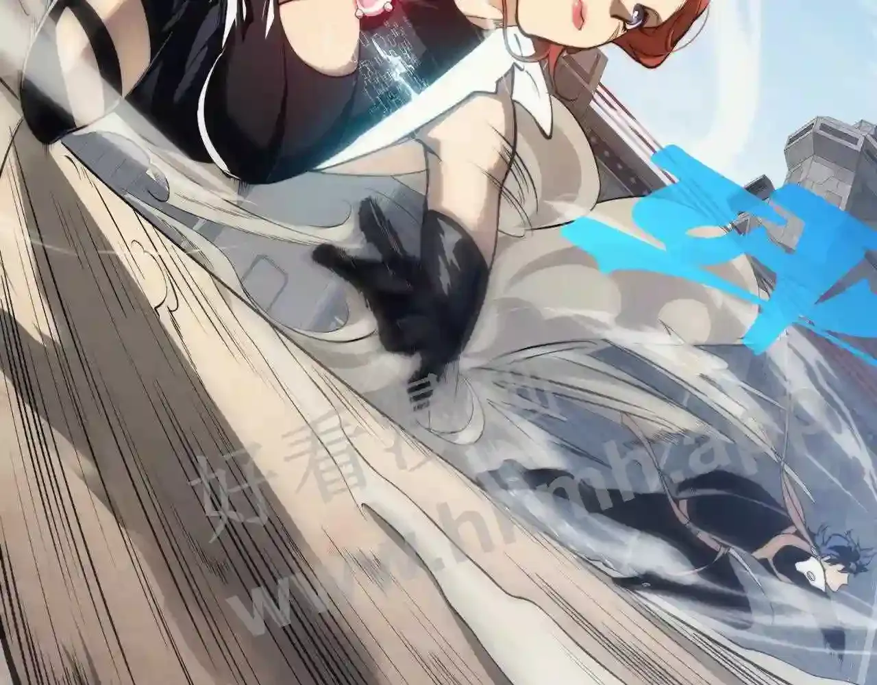 第94页
