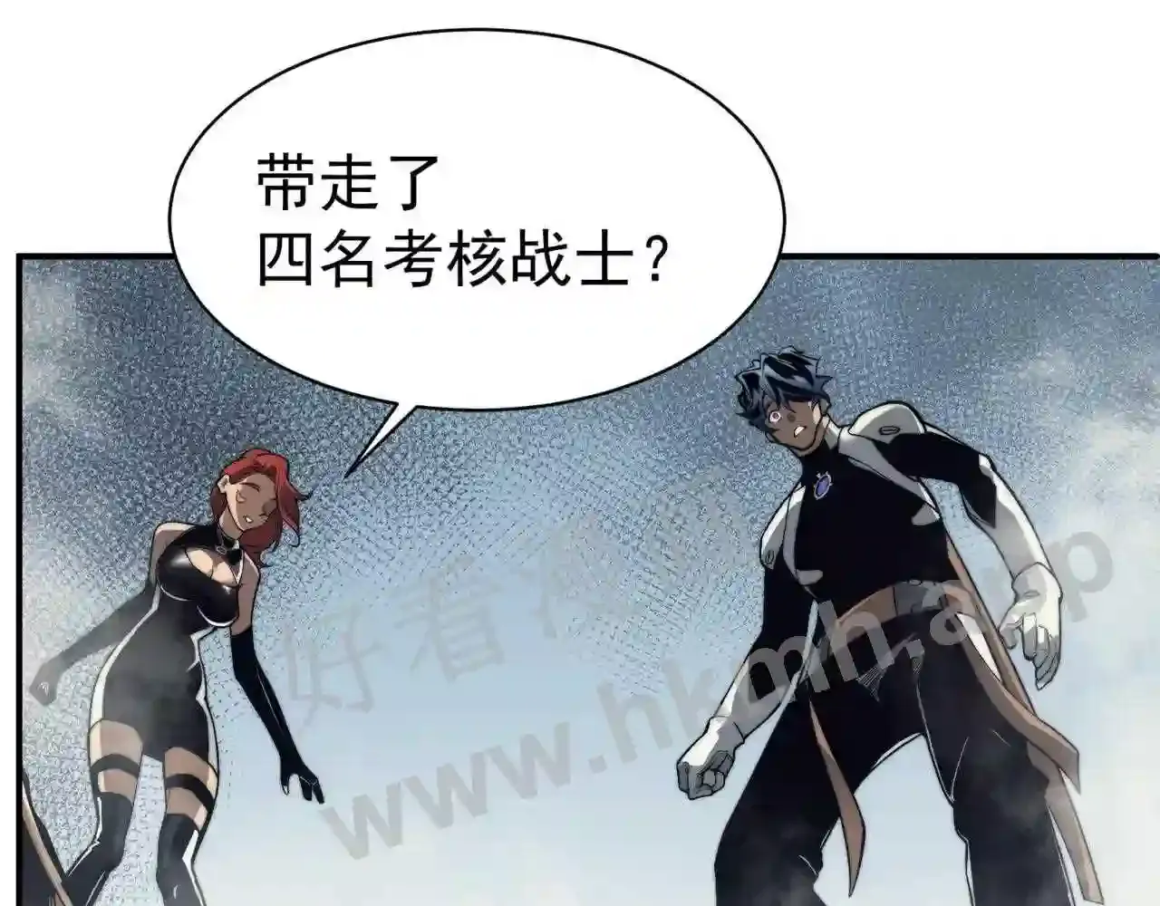 第139页