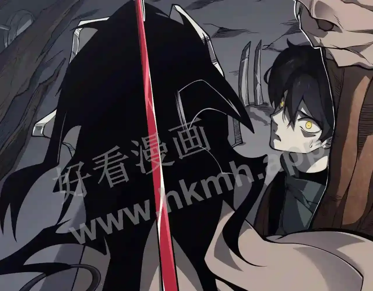 第78页