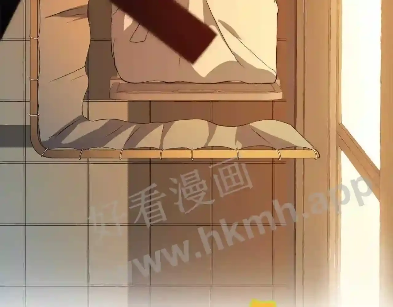 第166页