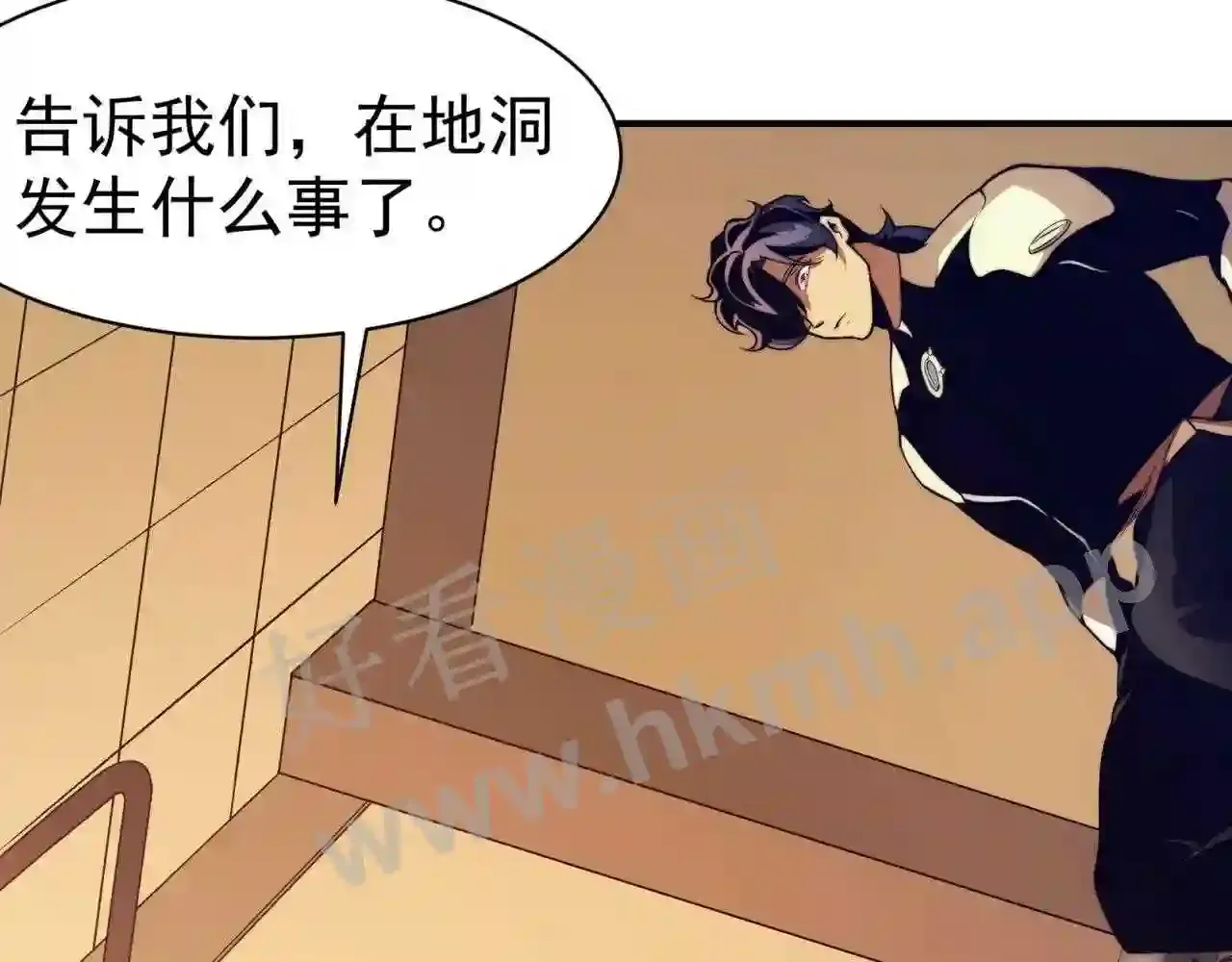 第185页