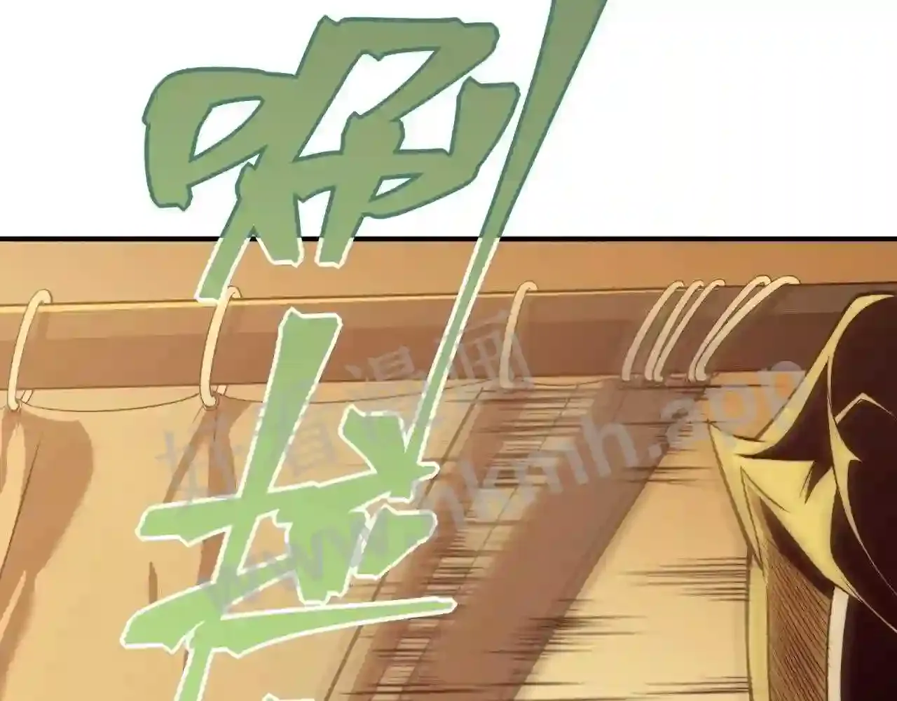 第183页