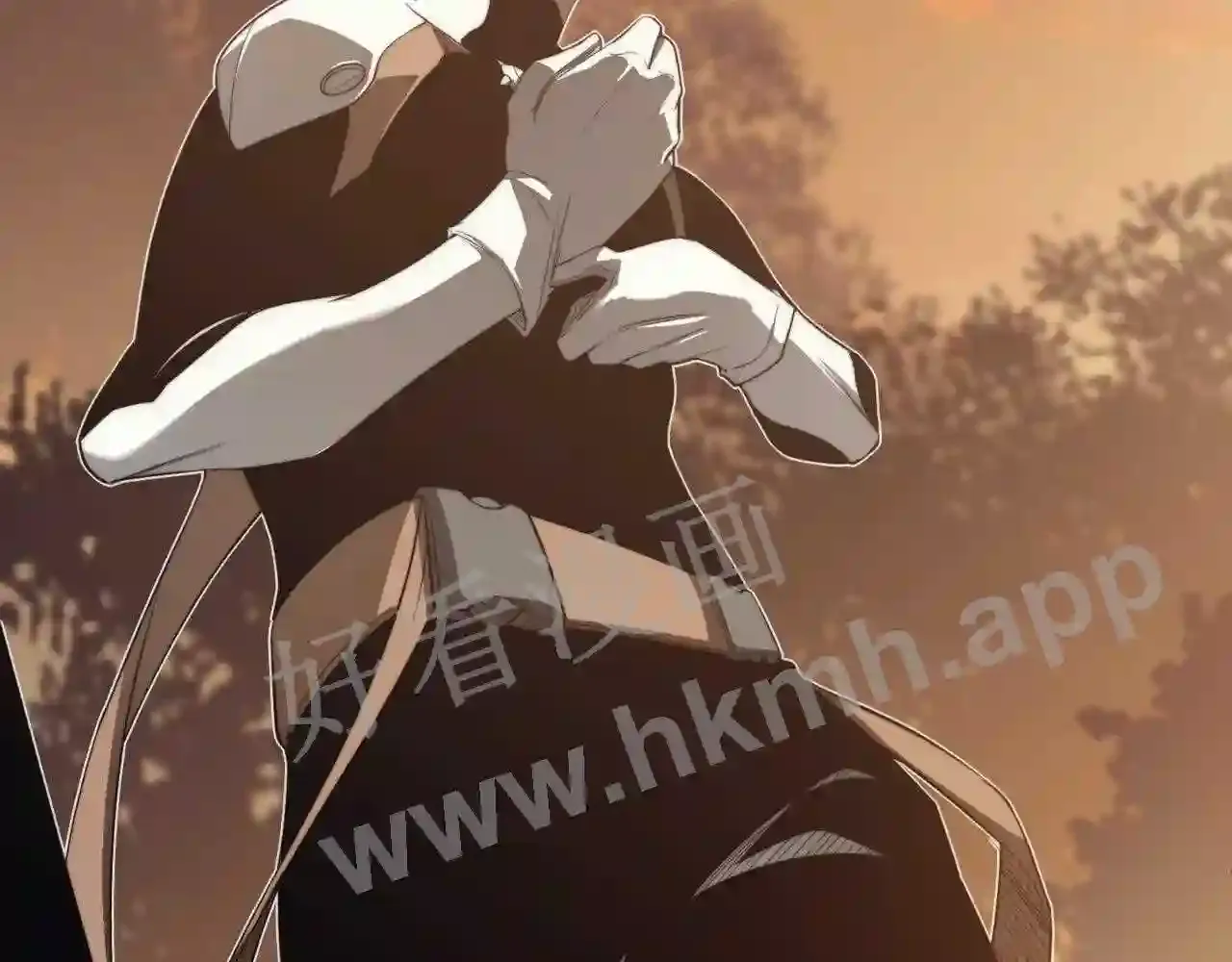 第138页
