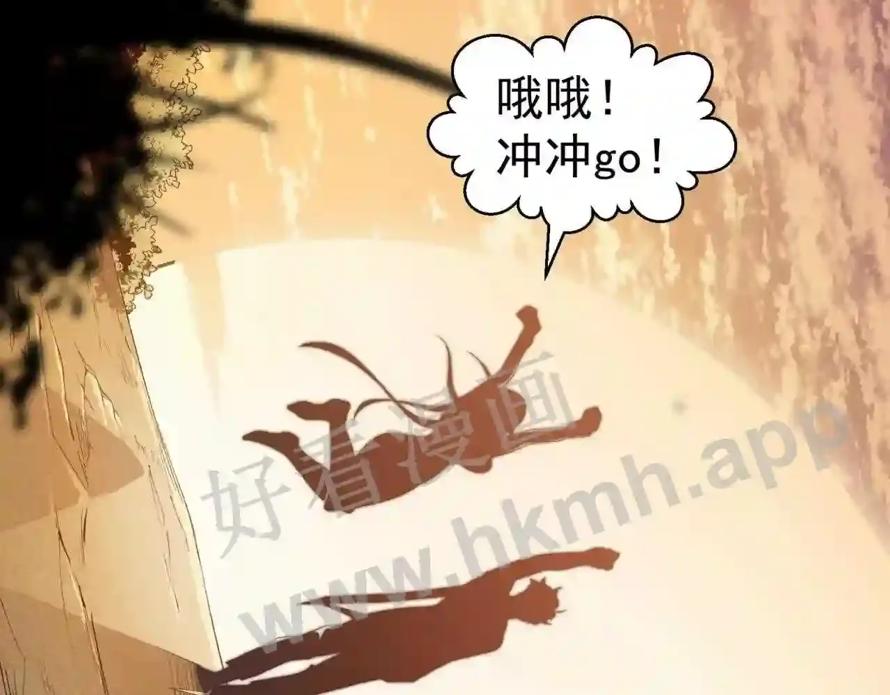 第140页