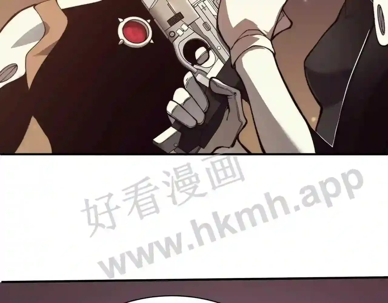 第158页