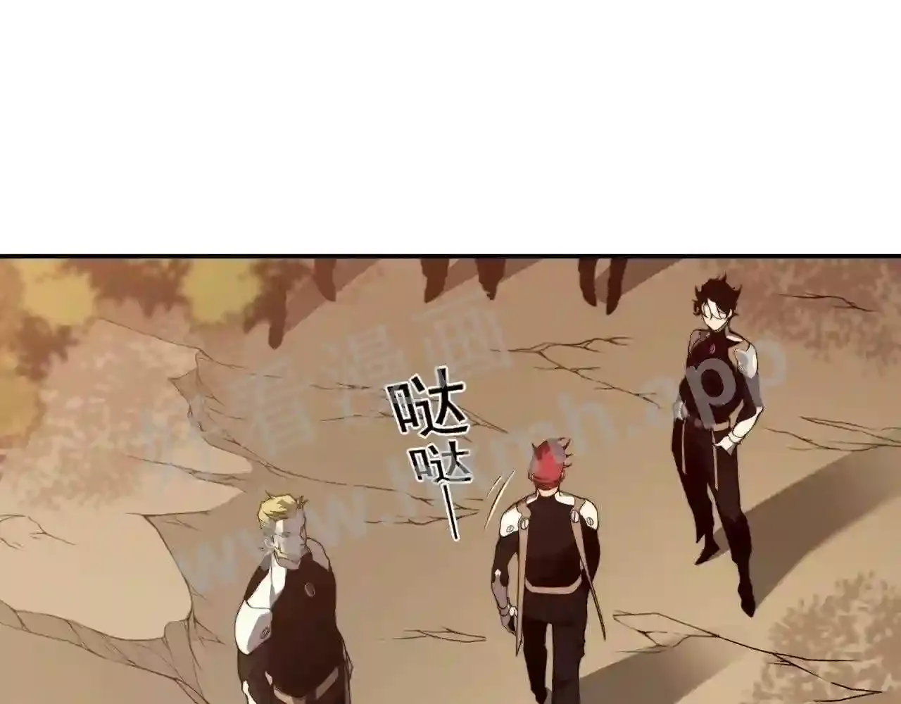 第140页