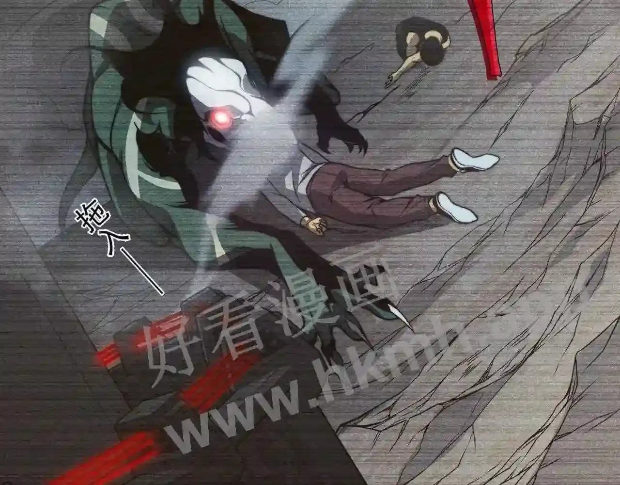 第81页