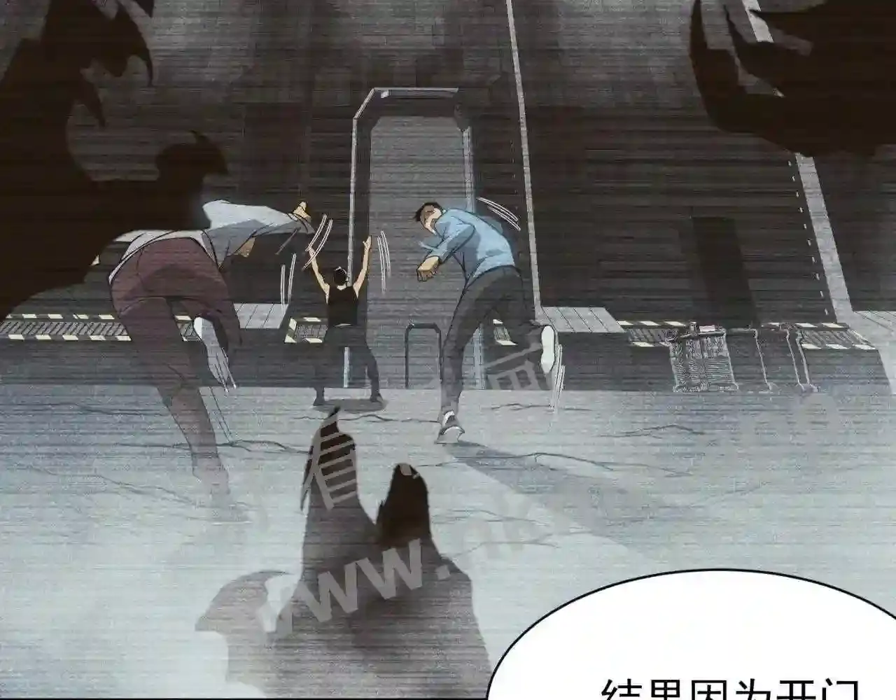 第78页