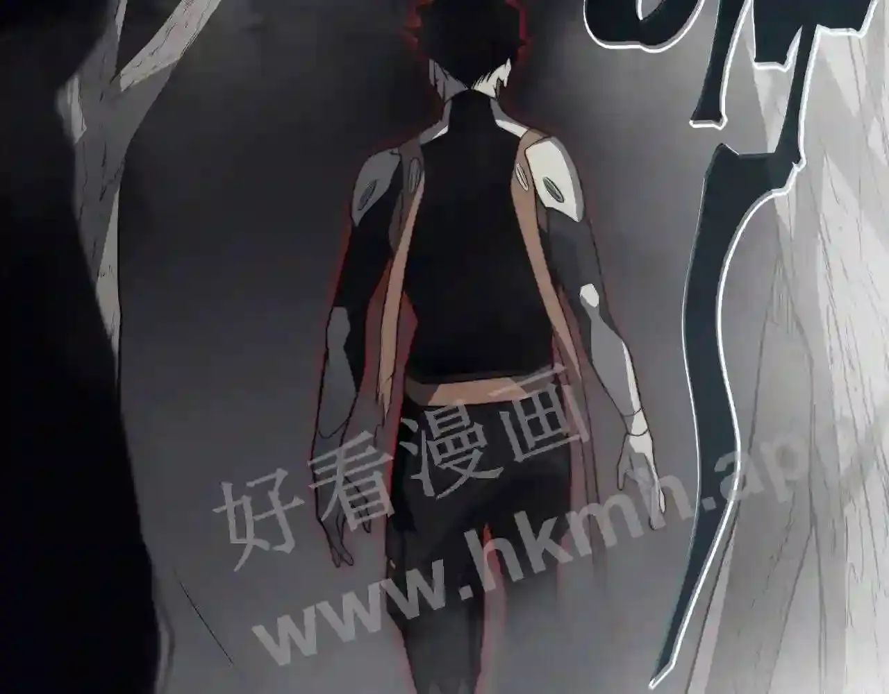 第113页