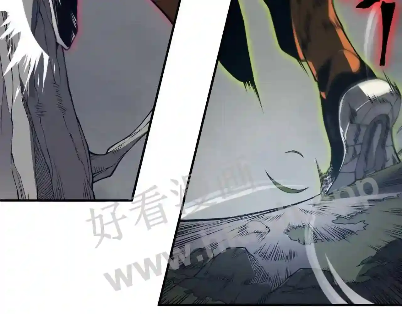 第138页
