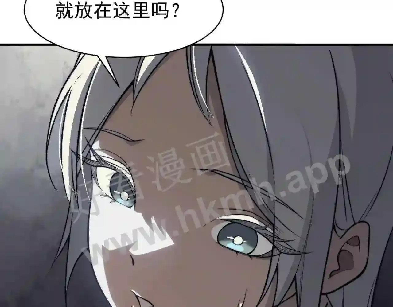 第162页